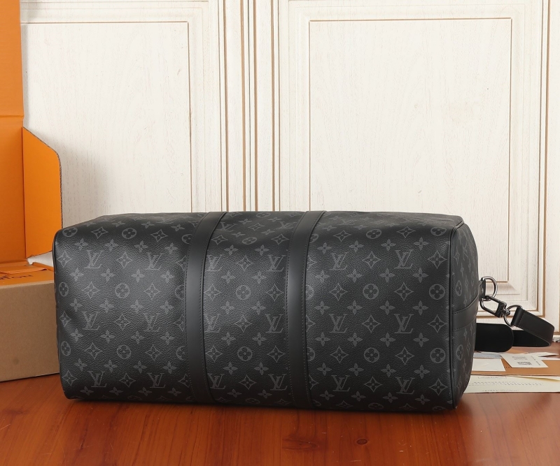 LV Travel Bags